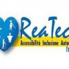 logo reatech picture